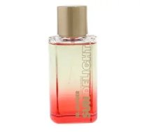 Jil Sander Sun Delight (EDT) Eau de Toilette for Women 30 ml (3414200520010)