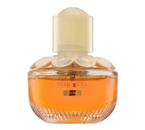 Elie Saab Girl of Now Shine (EDP) Eau de Parfum for Women 30 ml (PARF98665)