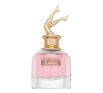 Jean P. Gaultier Jean Paul Gaultier Scandal (EDP) Eau de Parfum for Women 50 ml (PARF98600)