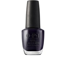 OPI Nail Lacquer, Nail Polish, NL I56, Suzi AND the Arctic Fox, 15 ml (09469118)