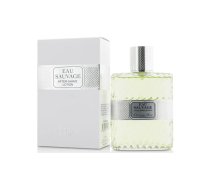 Christian Dior , Eau Sauvage, Calming AND Cooling, After-Shave Toner, 100 ml (3348900911116)