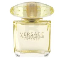 Versace Yellow Diamond Intense (EDP) Eau de Parfum for Women 30 ml (PARF33602)