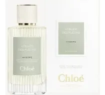 Chloe Chloé Atelier Des Fleurs Chêne (EDP) Eau de Parfum unisex 150 ml (3616304493805)