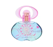 Ferragamo Salvatore Incanto Charms (EDT) Eau de Toilette for Women 30 ml (8032529112942)