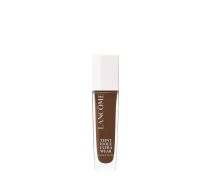 Lancome Idole Ultra Wear Care AND Glow, Natural Medium Coverage Liquid Foundation, 540C, 30 ml (3614273726290)
