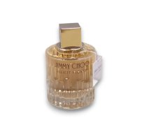 Jimmy Choo Illicit Flower Eau de Toilette for Women Tester 100 ml (PARF2028845)