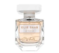 Elie Saab Le Parfum in White (EDP) Eau de Parfum for Women 90 ml (PARF98776)
