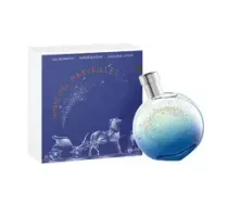 Hermes Hermès L'Ombre des Merveilles (EDP) Eau de Parfum unisex 100 ml (3346130008477)