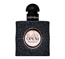 Yves Saint Laurent Black Opium (EDP) Eau de Parfum for Women 30 ml (PARF78545)