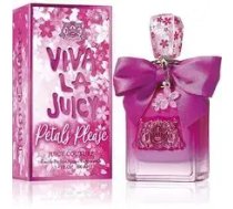 Juicy Couture Viva La Juicy Petals Please (EDP) Eau de Parfum for Women 100 ml (0719346260060)