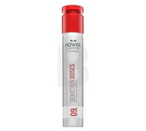 Antonio Banderas Seduction Doses Power of Seduction Eau de Toilette for men, 30 ml (PARF2028803)