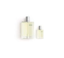 Hermes Hermès Set: H24 Eau de Toilette for Men, 100 ml + H24 Eau de Toilette for Men, 12.5 ml (0803|3346130005735)