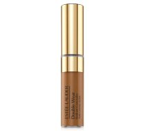 Estee Lauder Double Wear Radiant Correcting AND Highlighting Liquid Concealer, 5N, Deep, 10 ml (887167461055)