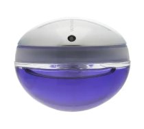 Paco Rabanne Ultraviolet (EDP) Eau de Parfum for Women 80 ml (PARF11434)