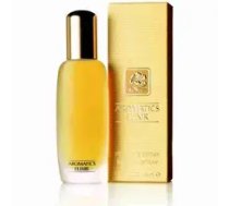 Clinique Aromatics Elixir (EDP) Eau de Parfum for Women 100 ml (0020714001933)