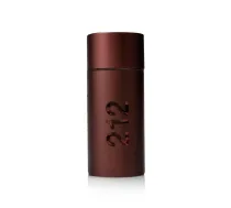 Carolina Herrera 212 Sexy Men (EDT) Eau de Toilette for Men 100 ml (8411061604595)