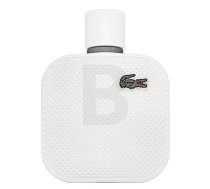 Lacoste L.12.12 Blanc Eau de Parfum for Men 100 ml (PARF2025815)