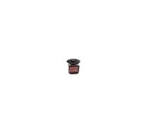 Versace Crystal Noir by Gianni EDT Spray 3 oz *Tester for Women (8018365071476)
