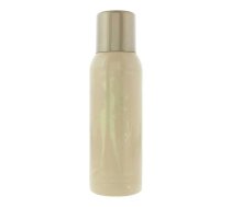 Ulric de Varens Gold Issime, Scented Spray, For Women, 125 ml (3326240005320)