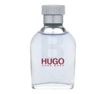 Hugo Boss Hugo Eau de Toilette for men 40 ml (PARF6982)