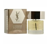 Yves Saint Laurent Yves Saint Laurent Y Eau de Toilette for Men 2.0 oz (3365440316546)