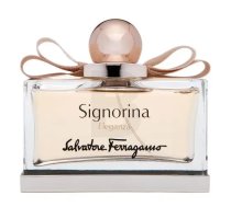 Salvatore Ferragamo Signorina Eleganza (EDP) Eau de Parfum for Women 100 ml (PARF17978)