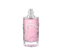 Christian Dior Dior Joy by Dior Intense Eau de Parfum 90 ml (3348901487436)