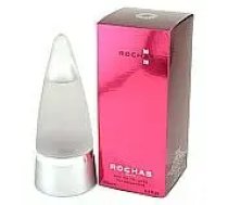 Rochas 3.4-ounce Eau de Toilette Spray (Tester) (1999 - Floral) (3139420010096)