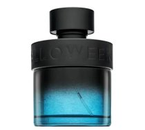 Jesus Del Pozo Halloween Man X Eau de Toilette for men 75 ml (PARF119530)