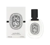 Diptyque Tam Dao (EDT) Eau de Toilette unisex 50 ml (3700431405746)
