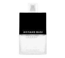 Armand Basi Homme Eau de Toilette for men 125 ml (PARF571)