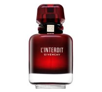 Givenchy L'Interdit Rouge (EDP) Eau de Parfum for Women 50 ml (PARF2006199)