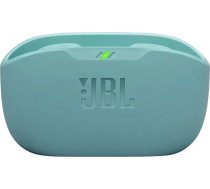 JBL Wireless ANC speaker Wave Buds 2, blue (1200130015403)