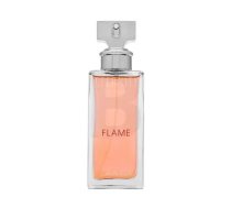 Calvin Klein Eternity Flame (EDP) Eau de Parfum for Women 100 ml (PARF101860)
