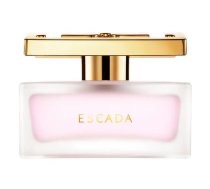 Escada Especially Delicate Notes (EDT) Eau de Toilette for Women 30 ml (737052565033)