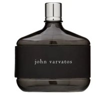 John Varvatos for Men Eau de Toilette 125 ml (men's) (PARF79381405)