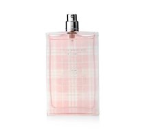 Burberry Brit Sheer (EDT) Eau de Toilette for Women 100 ml (3386460004244)