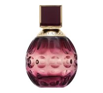 Jimmy Choo Fever (EDP) Eau de Parfum for Women 40 ml (PARF107963)