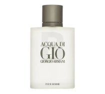 Armani (Giorgio Armani) Acqua di Gio Pour Homme Eau de Toilette for men, 100 ml (PARF5214)