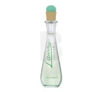 Laura Biagiotti Laura Tender (EDT) Eau de Toilette for Women 75 ml (PARF127482)