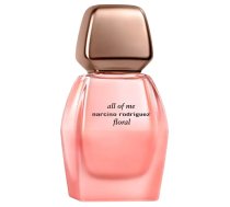 Narciso Rodriguez All Of Me (EDP) Eau de Parfum for Women 30 ml (3423222121600)