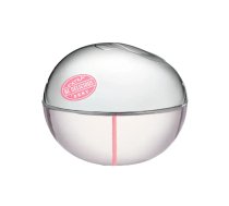 DKNY Be Extra Delicious (EDP) Eau de Parfum for Women 100 ml (022548423028)