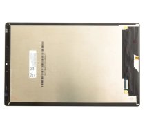 For_Lenovo LCD Display + Touch Unit Lenovo Tab M10 Plus 10.3 (2454830)