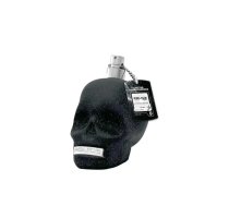 Police To Be Hyperverse, Eau De Toilette, For Men, 75 ml (679602001588)