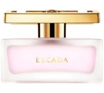 Escada Especially Delicate Notes EDT 50ml (PARF11281405)
