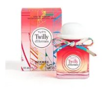 Hermes Hermès Twilly d'Hermès Tutti (EDP) Eau de Parfum for Women 7.5 ml (3346130422532)