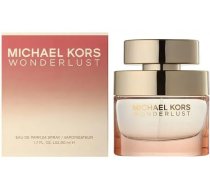 Michael Kors Wonderlust (EDP) Eau de Parfum for Women 50 ml (0141279)