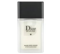 Christian Dior Dior () Dior Homme aftershave balm for men 100 ml (PARF100481)