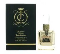 Juicy Couture Majestic Woods (EDP) Eau de Parfum for Women 100 ml (0719346261531)
