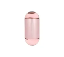 Carolina Herrera Tester 212 Sexy Edp 100ml (8411061906569)
